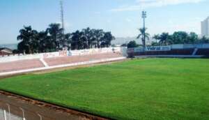 Estádio tradicional do interior de SP vive dilema e clube pode voltar às atividades
