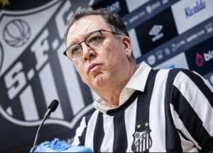 Santos se aproxima de acordo com a WTorre por nova Vila Belmiro