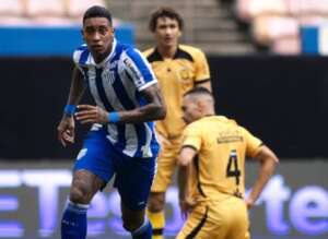 SÉRIE B: Avaí e Remo vencem e seguem invictos, duelo de Tigres termina empatado