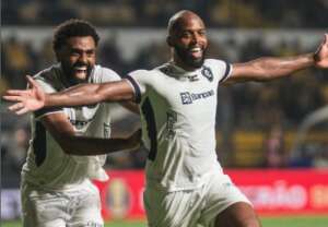 Criciúma 1 x 1 Remo - Leão empata no fim e segue invicto na Série B