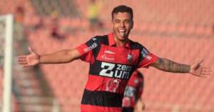 Com Elvis e Popó, veja a Seleção FI da 3ª rodada da Série C