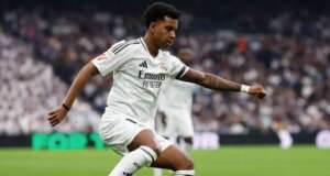 5 motivos que fizeram Real Madrid definhar e que podem levar à saída de Ancelotti e Rodrygo