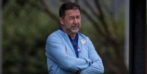 Consultoria rescinde com o Corinthians após perder voz dentro do clube