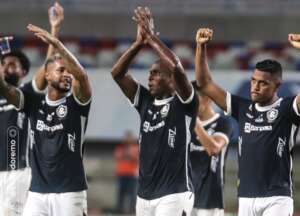 Série B: Paysandu e Remo lideram aproveitamento em 2025. Veja classificação!