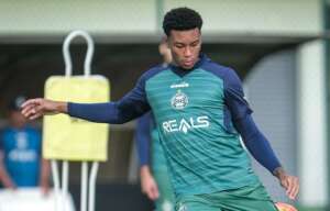 Chapecoense x Coritiba - Coxa Branca quer seguir 100% na Série B