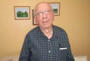 Luto! Morre marcante narrador do rádio esportivo de São Paulo