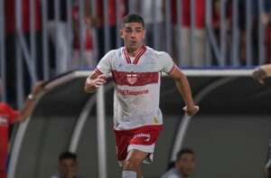 SÉRIE B: CRB pega o Athletico por 100% e Botafogo quer 1ª vitória