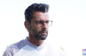 Série C: Valentim projeta jornada da Ponte Preta: 'Competição e sacrifício'