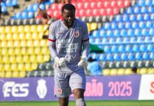 Série C: Guarani contrata melhor goleiro do Capixaba