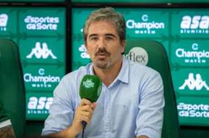 Guarani já repetiu tantos erros como nesta temporada?