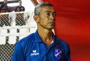 Copa Paulista: Linense vai anunciar técnico semifinalista do Paulistão A2