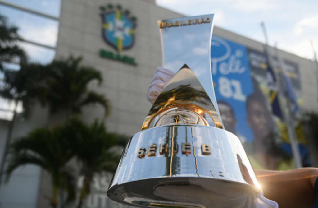 Há três dias da abertura, Série B segue sem emissora definida