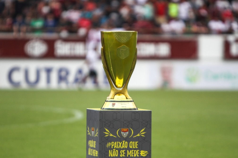Conselho Técnico define detalhes da Copa Paulista; competição começa em junho 1 Conselho Técnico define detalhes da Copa Paulista 2025; competição começa em junho ( Foto: Amanda Rocha/Divulgação FPF)