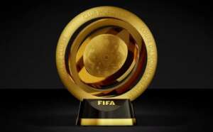 Mundial: Brasil é 2º país que mais compra ingressos; veja jogos mais procurados
