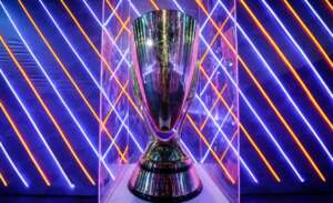 Paulistão Série A2: Veja arbitragem e onde assistir a primeira mão da decisão