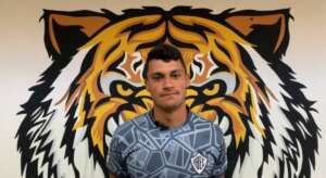 Copa Paulista: Rio Branco confirma renovação de mais dois atletas do Paulistão A3