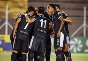 Primavera confirma participação na Copa Paulista de 2025