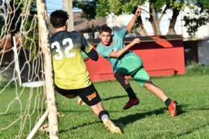 Barretos Sub-15 e Sub-17 estreiam em clássico neste sábado