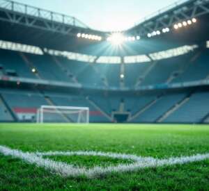 Dia Nacional de Conservação do Solo: Como as equipes brasileiras preservam a qualidade dos gramados