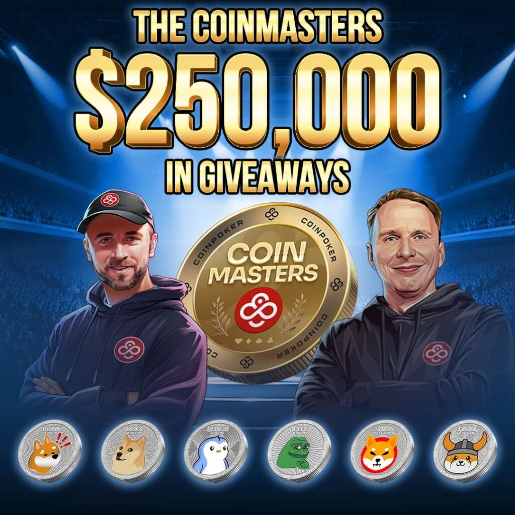 Torneio de poker online dará R$ 300 mil e patrocínio para o campeão