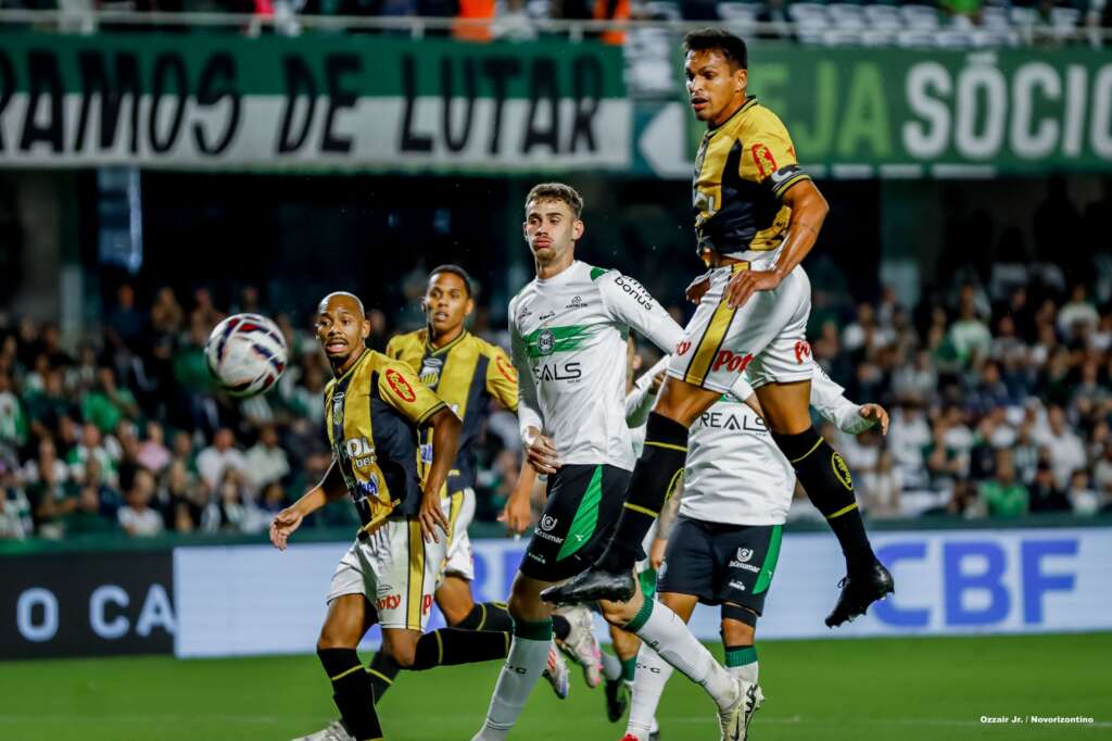 Mesclada e com Zé Ricardo no comando, veja a Seleção Fi da 3ª rodada da Série B 2 WhatsApp Image 2025 04 16 at 21.30.01 1