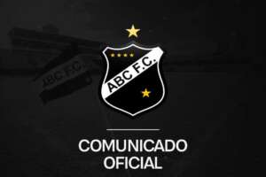 Setor popular do Frasqueirão é interditado e ABC oferece desconto