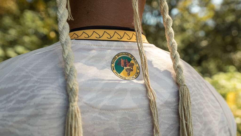 WhatsApp Image 2025 04 19 at 10.28.46 1