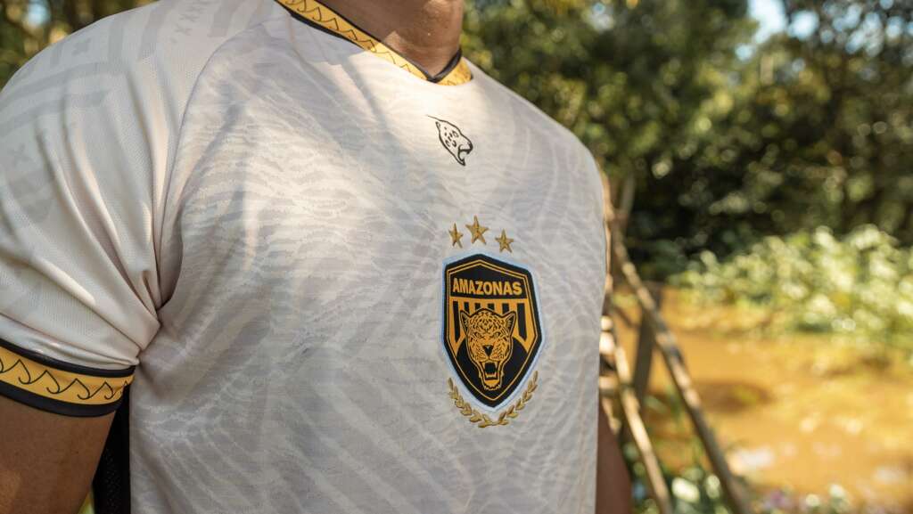 WhatsApp Image 2025 04 19 at 10.28.46