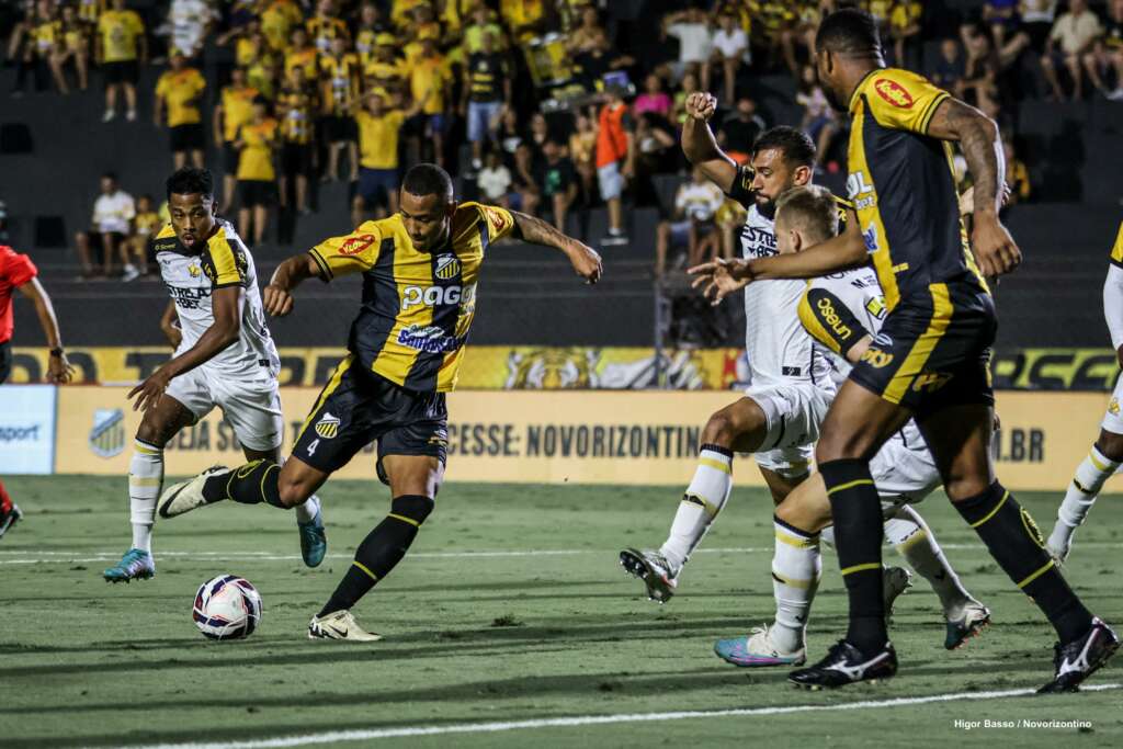 WhatsApp Image 2025 04 21 at 19.21.24 1