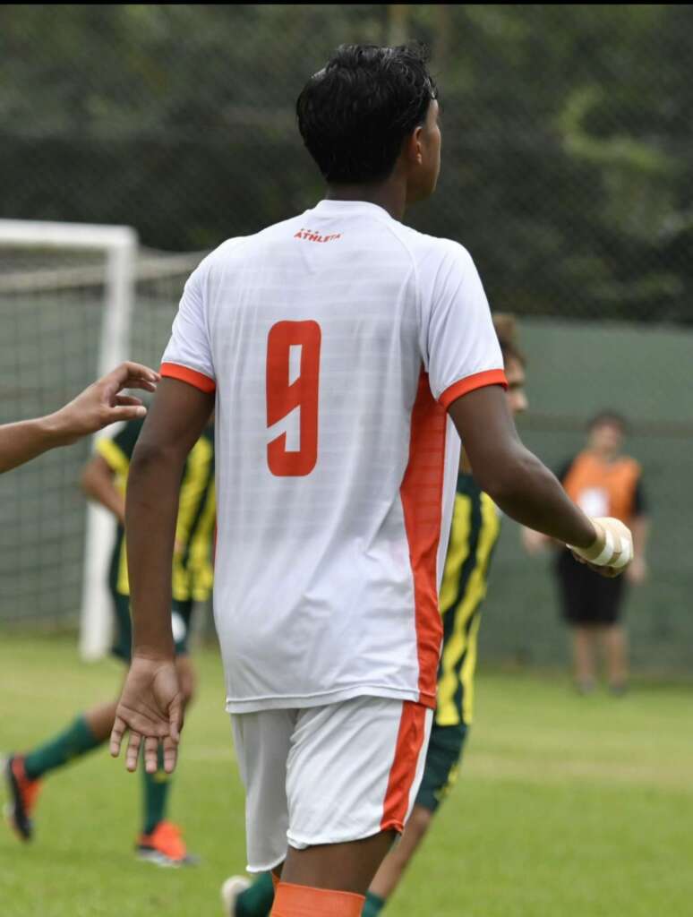 WhatsApp Image 2025 04 22 at 15.14.20