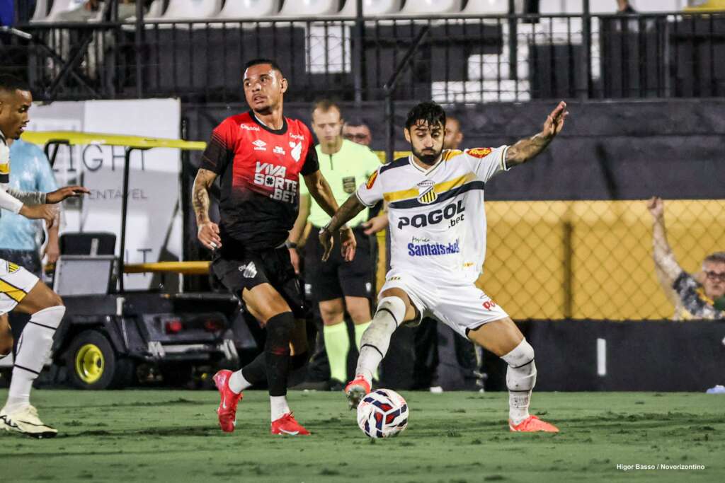 PLACAR FI: Confira os resultados de LIBERTADORES e SULA desta QUINTA-FEIRA