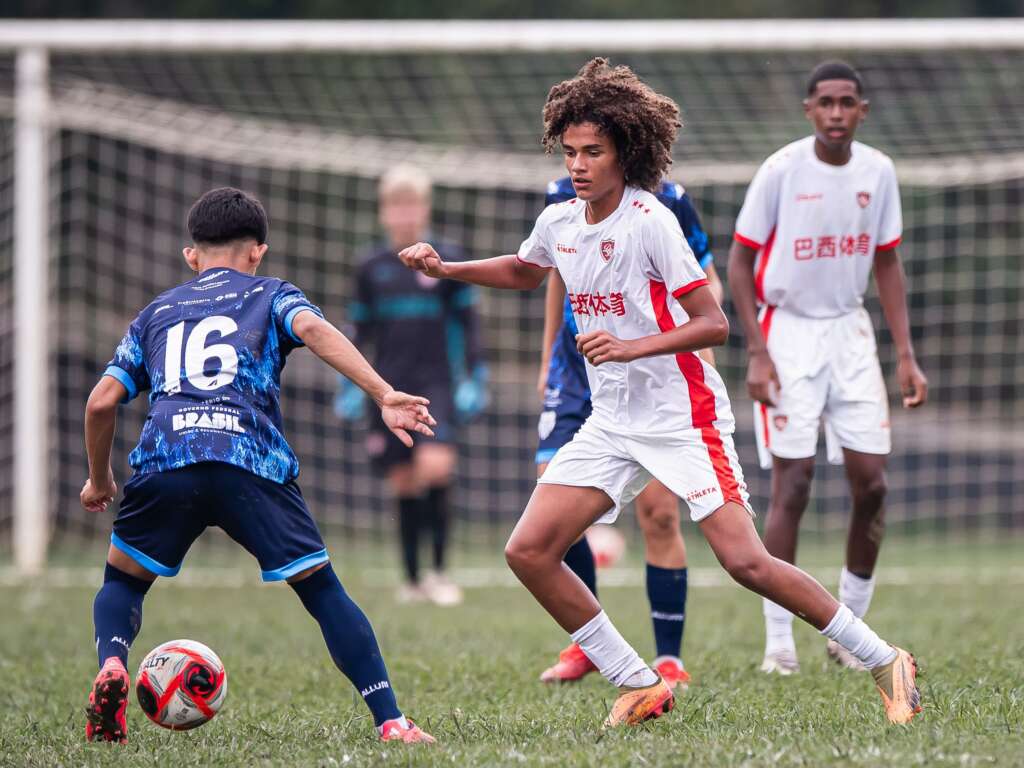 Desportivo Brasil conquista bons resultados e Sub-15 mantém 100% de aproveitamento 2 WhatsApp Image 2025 04 28 at 13.37.02