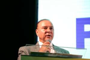 Presidente da ABRACE exalta clubes no encerramento do Paulistão Série A4