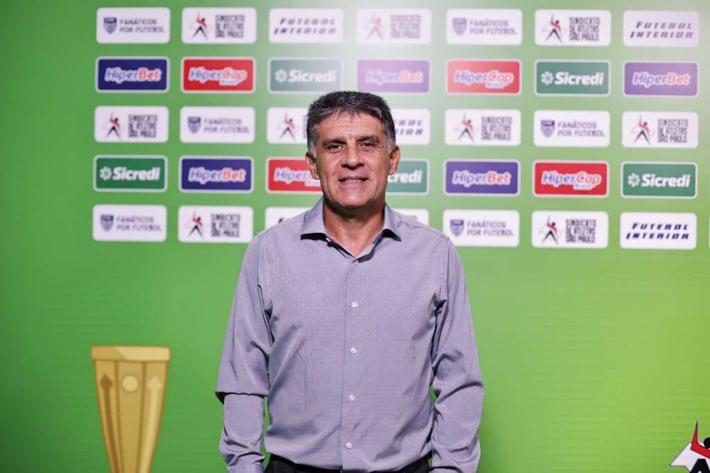 Série A4: Veja fotos de como foi a festa de encerramento! 3 WhatsApp Image 2025 04 30 at 15.37.01 1