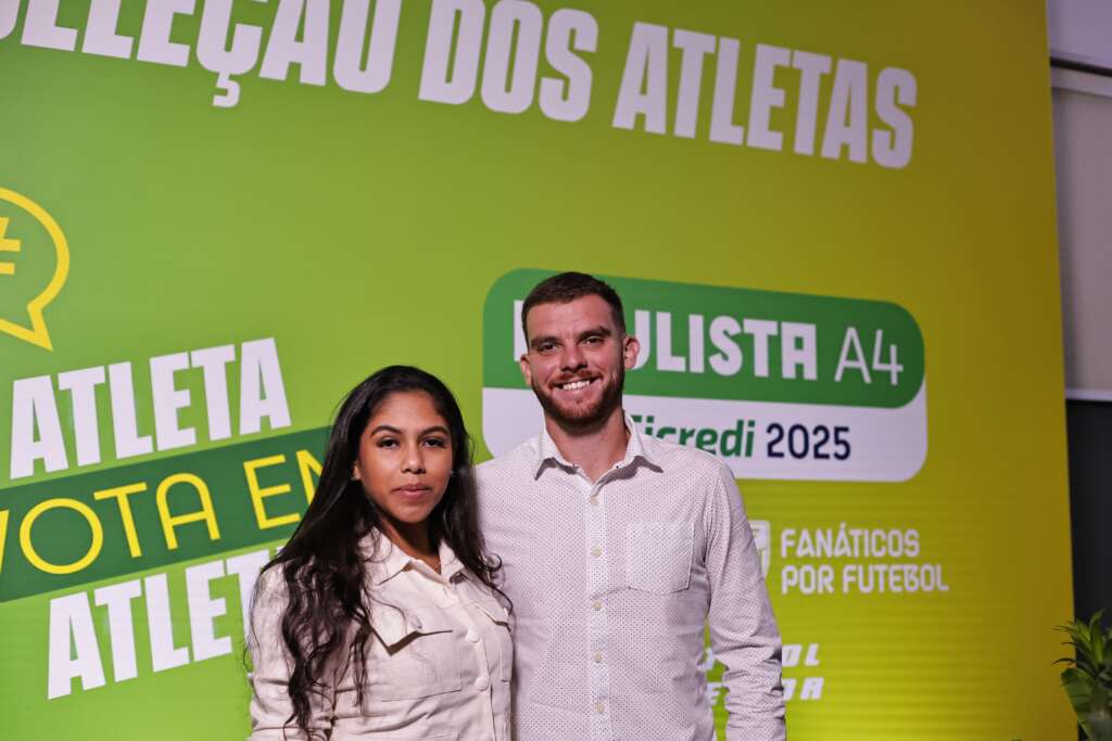 Série A4: Veja fotos de como foi a festa de encerramento! 5 WhatsApp Image 2025 04 30 at 15.37.02 1