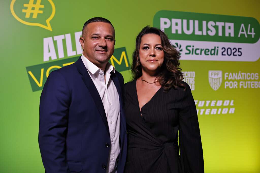 Série A4: Veja fotos de como foi a festa de encerramento! 4 WhatsApp Image 2025 04 30 at 15.37.02