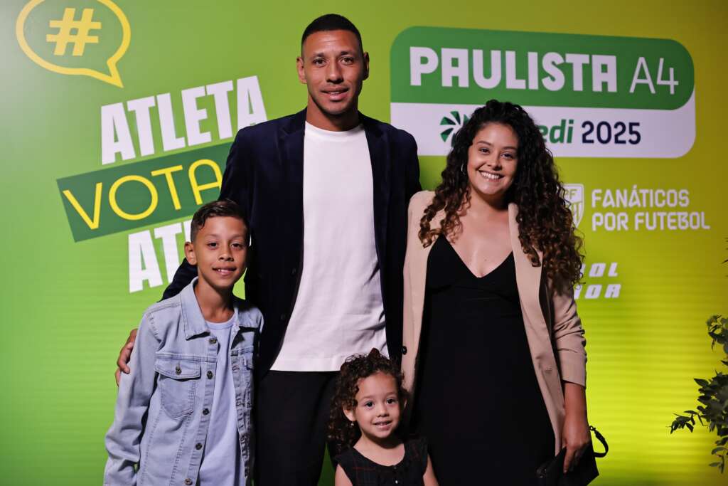 Série A4: Veja fotos de como foi a festa de encerramento! 7 WhatsApp Image 2025 04 30 at 15.37.03 1