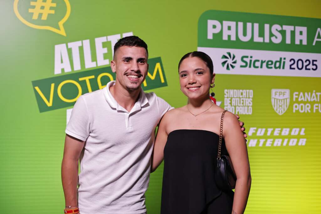 Série A4: Veja fotos de como foi a festa de encerramento! 6 WhatsApp Image 2025 04 30 at 15.37.03