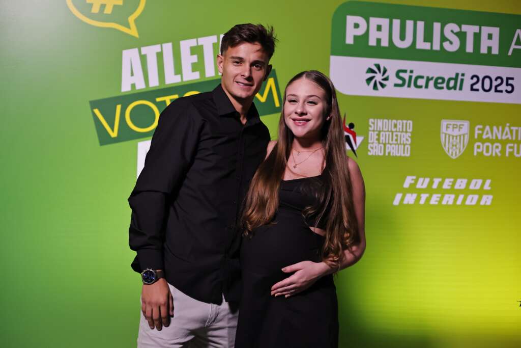 Série A4: Veja fotos de como foi a festa de encerramento! 9 WhatsApp Image 2025 04 30 at 15.37.04 1