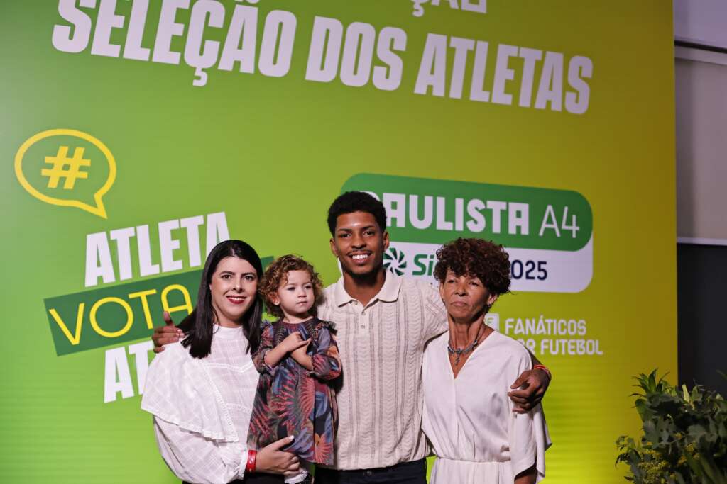 Série A4: Veja fotos de como foi a festa de encerramento! 8 WhatsApp Image 2025 04 30 at 15.37.04