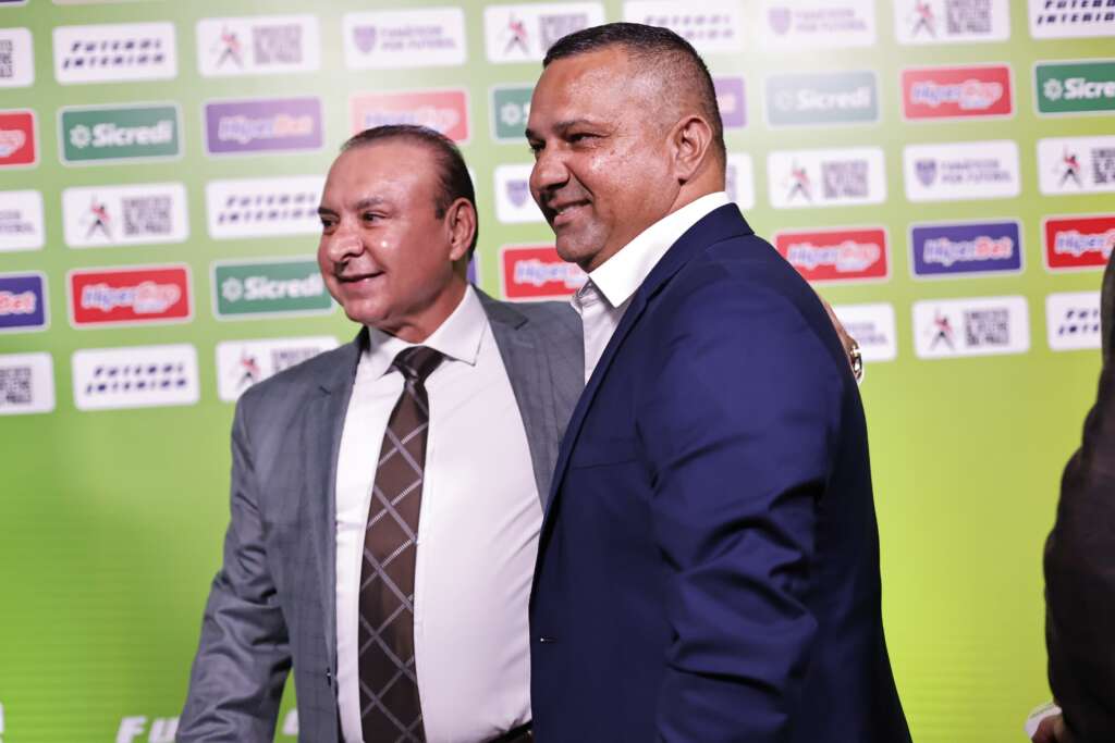 Série A4: Veja fotos de como foi a festa de encerramento! 11 WhatsApp Image 2025 04 30 at 15.37.05 1