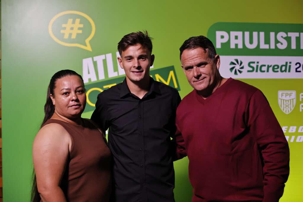 Série A4: Veja fotos de como foi a festa de encerramento! 10 WhatsApp Image 2025 04 30 at 15.37.05