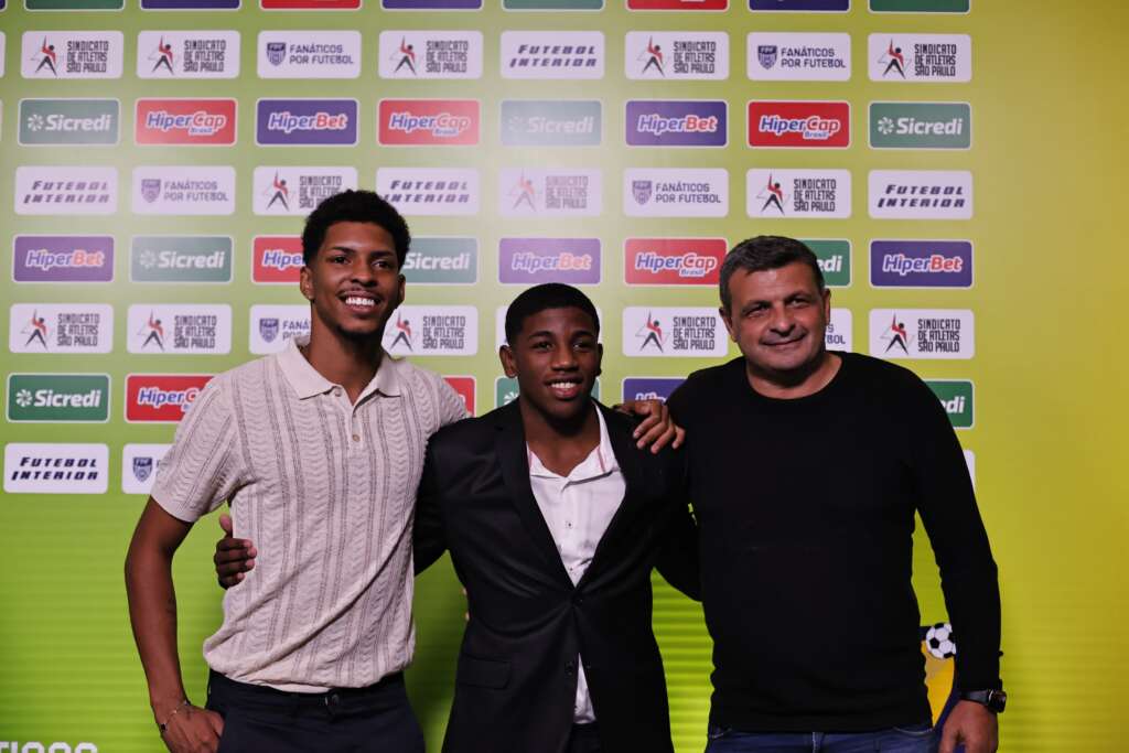 Série A4: Veja fotos de como foi a festa de encerramento! 13 WhatsApp Image 2025 04 30 at 15.37.06 1