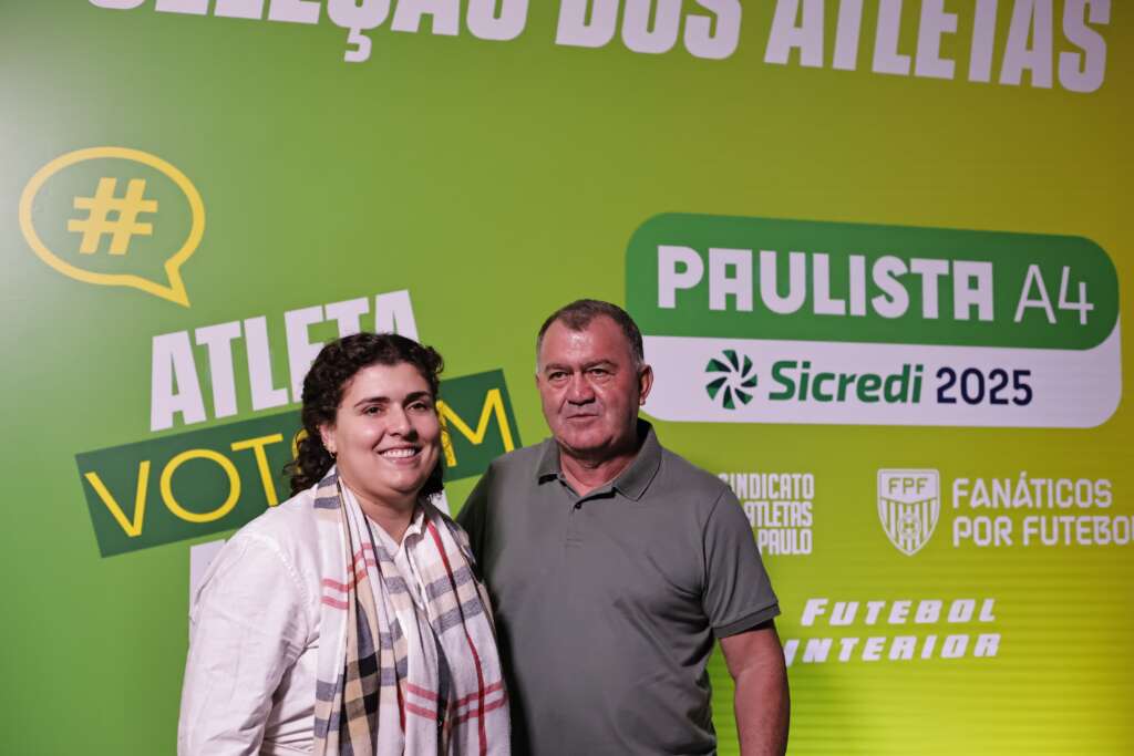 Série A4: Veja fotos de como foi a festa de encerramento! 12 WhatsApp Image 2025 04 30 at 15.37.06