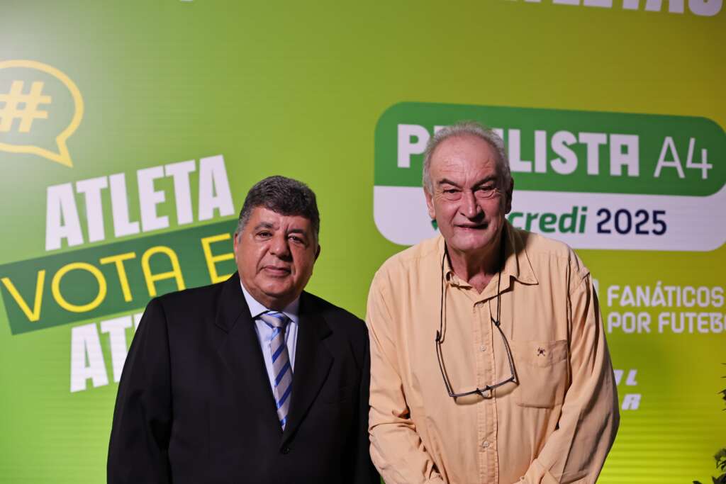 Série A4: Veja fotos de como foi a festa de encerramento! 14 WhatsApp Image 2025 04 30 at 15.37.07