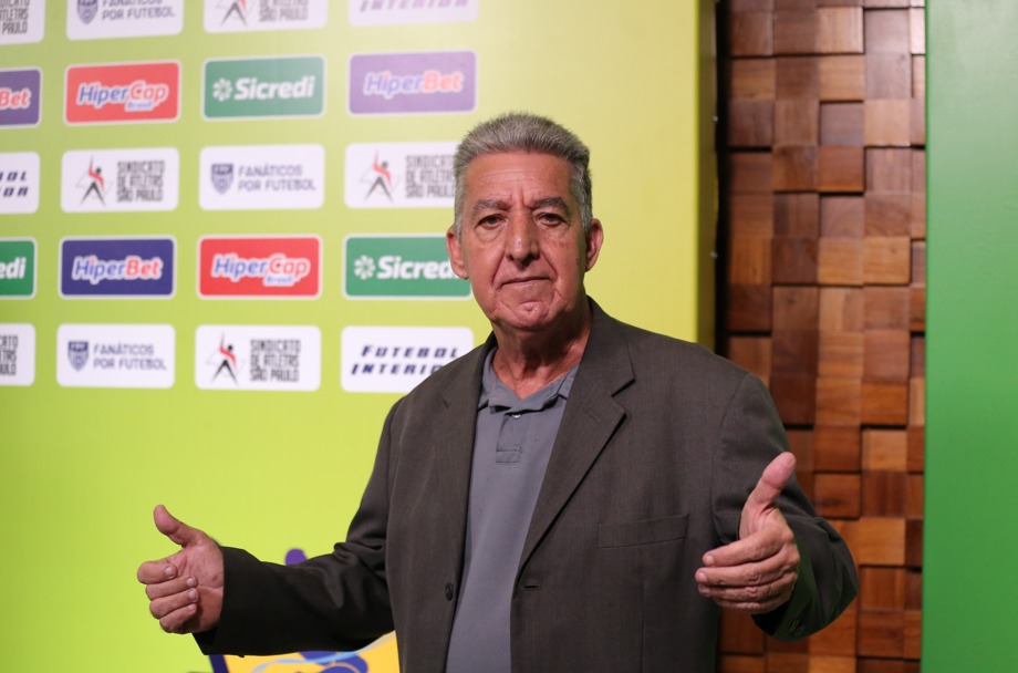 Série A4: Veja fotos de como foi a festa de encerramento! 15 WhatsApp Image 2025 04 30 at 17.00.50