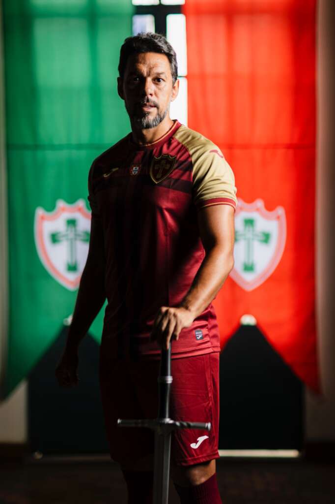 ae68448c 4909 4ba4 b9ba ef26111ae2e2