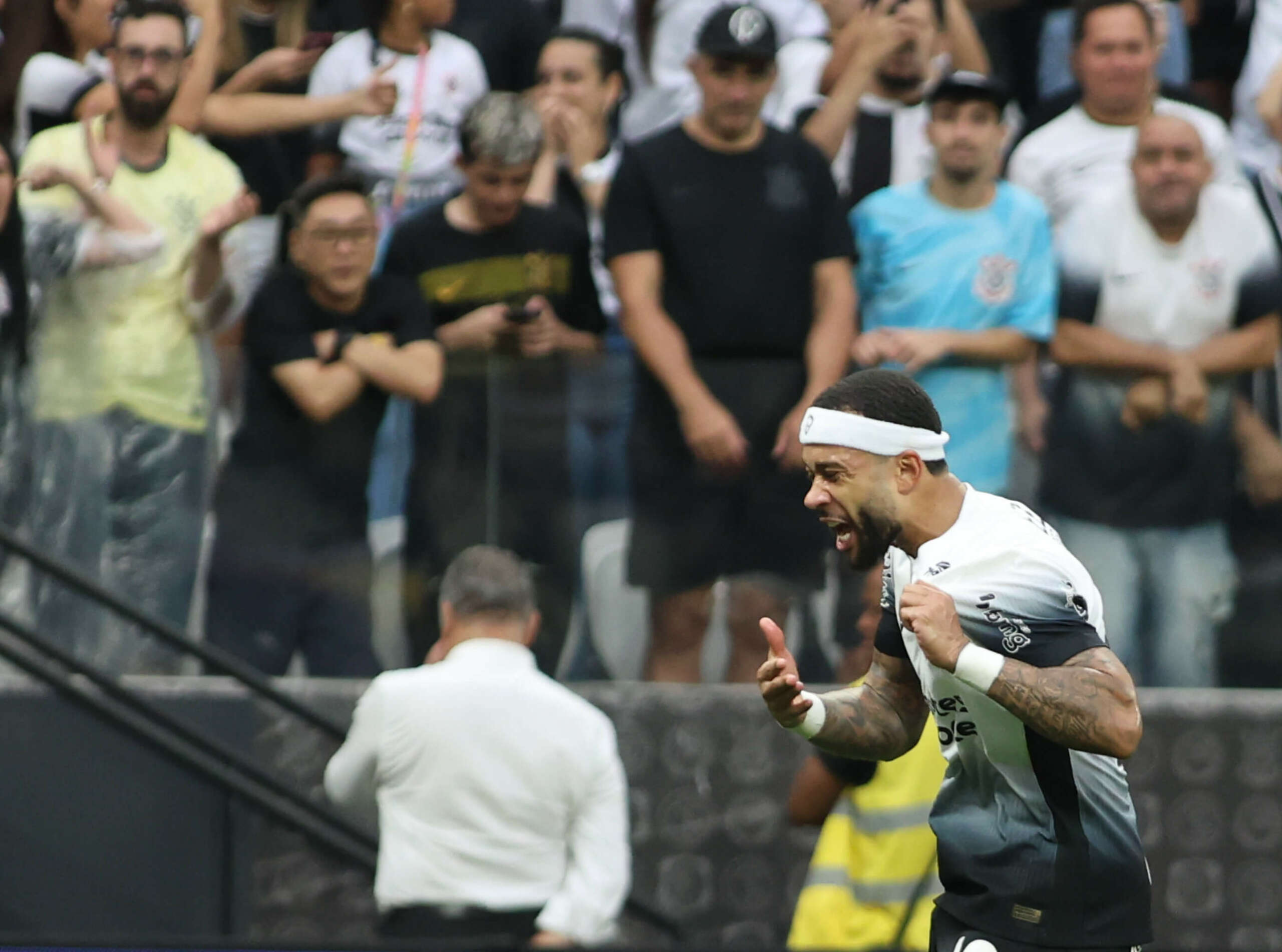 agenciacorinthians foto 234397 1 scaled