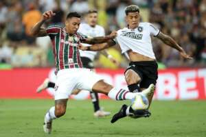 BRASILEIRÃO: Inter tenta reação, Ceará e São Paulo fazem duelo direto, e Botafogo encara clássico com Flu
