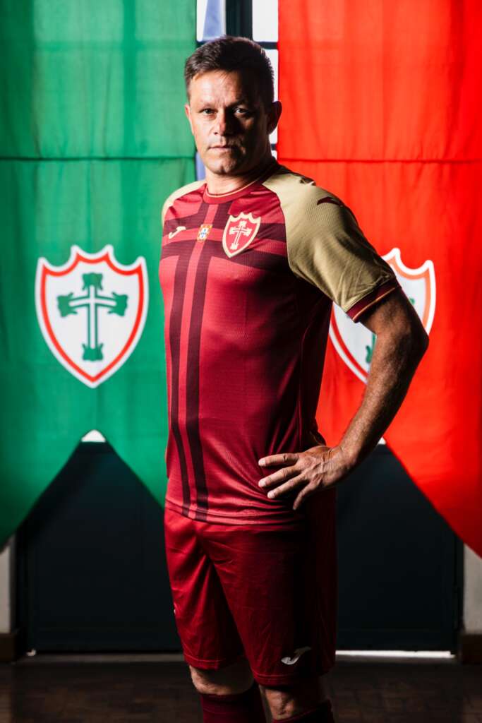 ccf38df4 33e2 4851 b0e7 0b6f1910ddd3